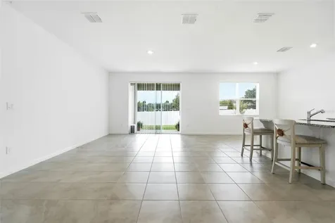 440 Free Range Drive Clermont FL 34715