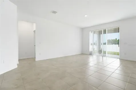 440 Free Range Drive Clermont FL 34715