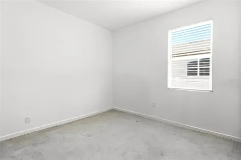 440 Free Range Drive Clermont FL 34715