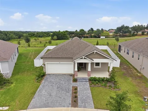440 Free Range Drive Clermont FL 34715