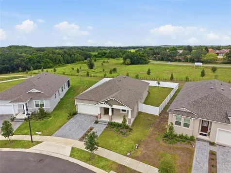 440 Free Range Drive Clermont FL 34715