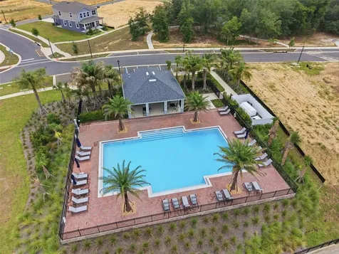 440 Free Range Drive Clermont FL 34715