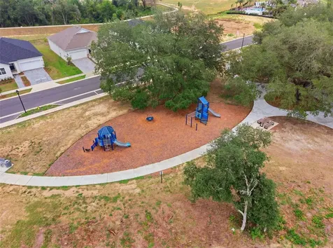 440 Free Range Drive Clermont FL 34715