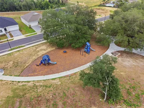 440 Free Range Drive Clermont FL 34715