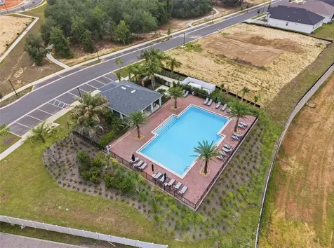 440 Free Range Drive Clermont FL 34715