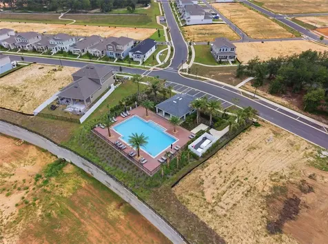 440 Free Range Drive Clermont FL 34715