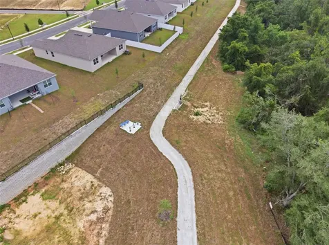 440 Free Range Drive Clermont FL 34715