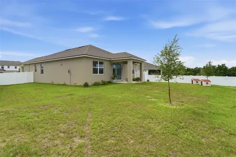 440 Free Range Drive Clermont FL 34715