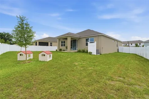 440 Free Range Drive Clermont FL 34715