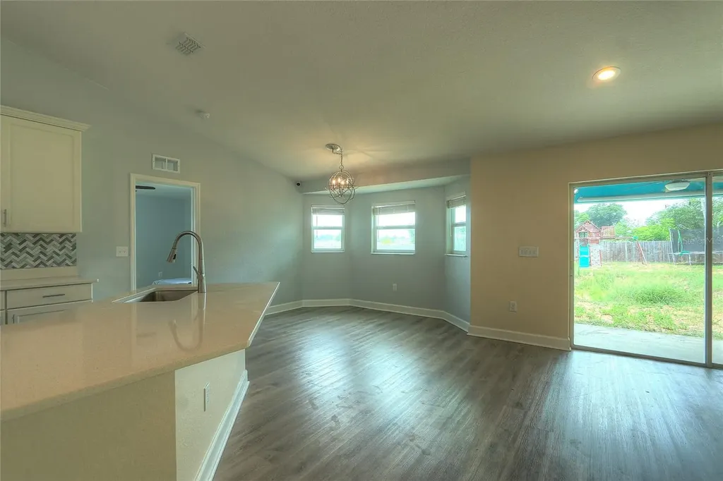 110 Plum Avenue Frostproof FL 33843