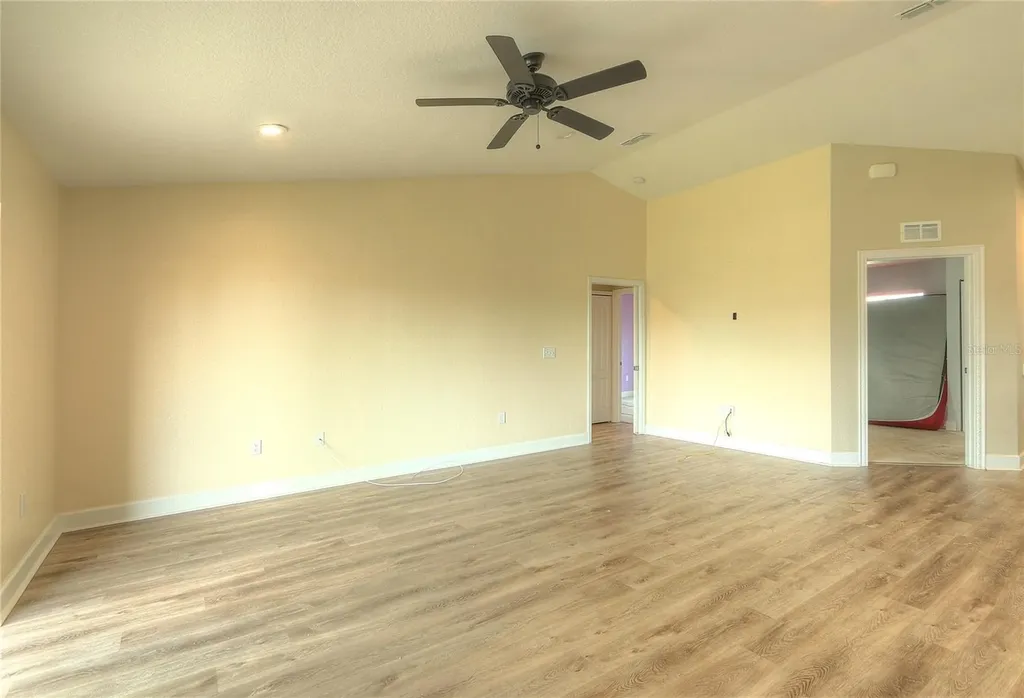 110 Plum Avenue Frostproof FL 33843