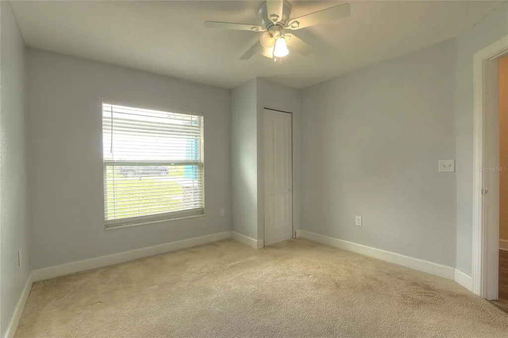 110 Plum Avenue Frostproof FL 33843