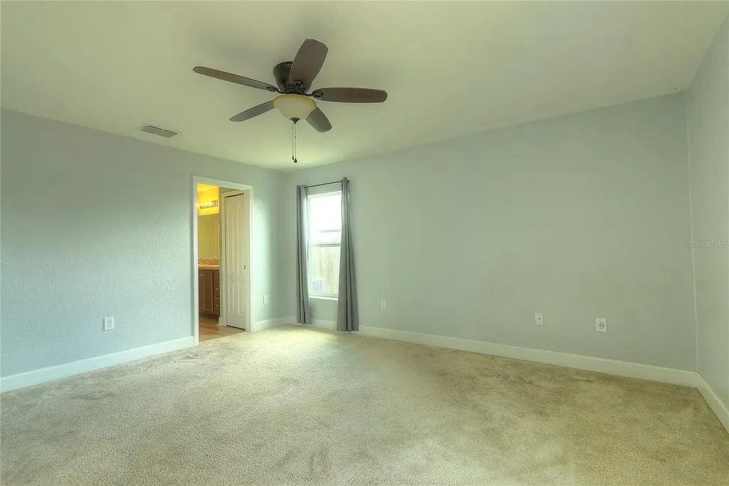 110 Plum Avenue Frostproof FL 33843