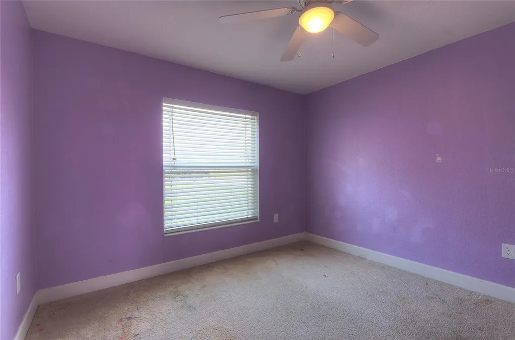 110 Plum Avenue Frostproof FL 33843