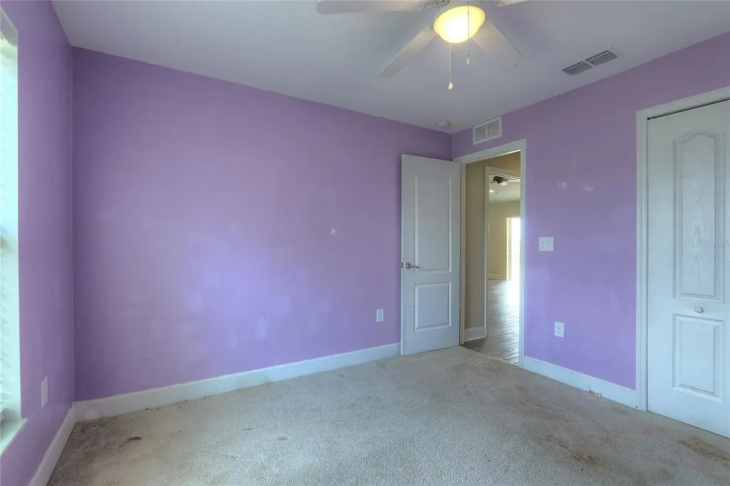 110 Plum Avenue Frostproof FL 33843