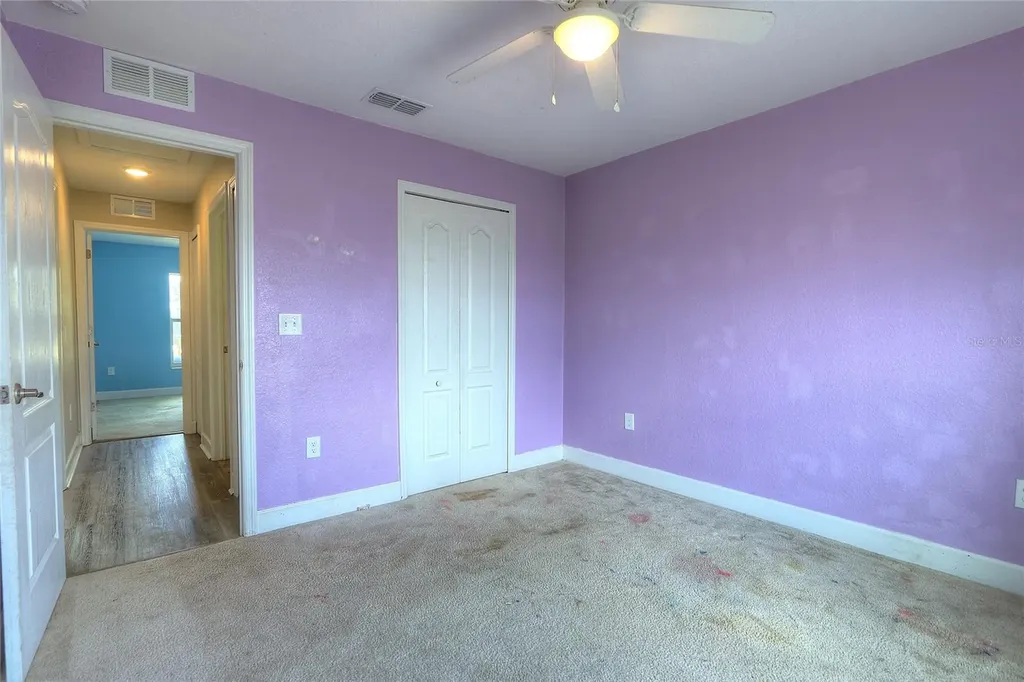 110 Plum Avenue Frostproof FL 33843
