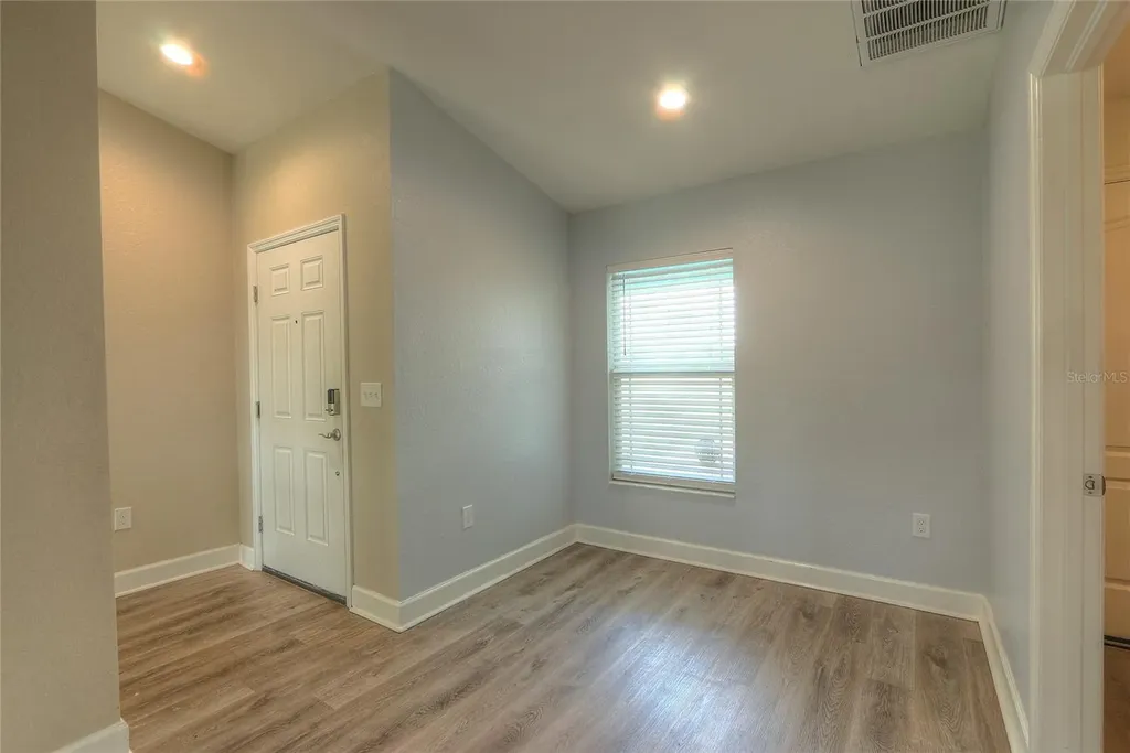 110 Plum Avenue Frostproof FL 33843