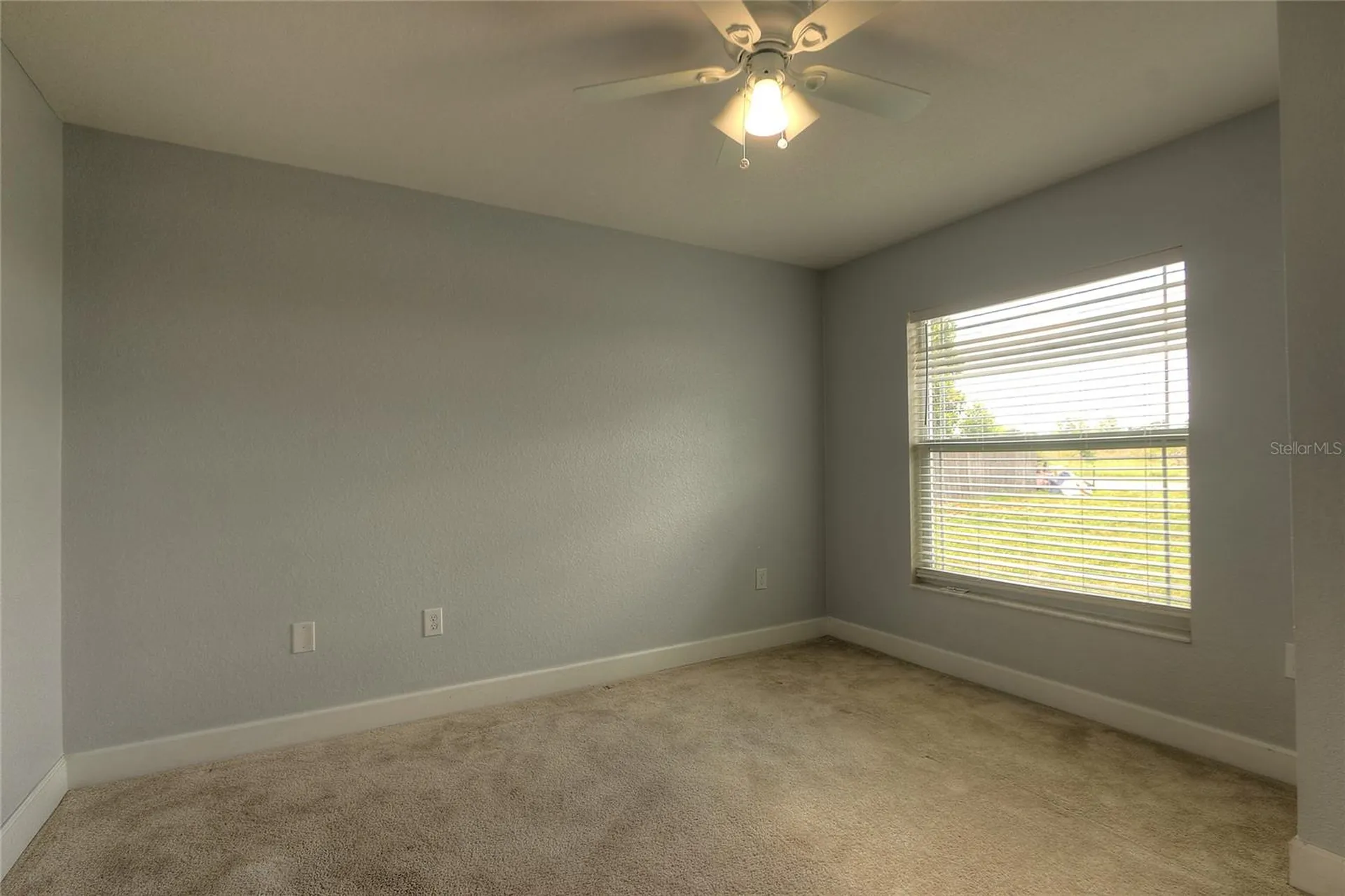 110 Plum Avenue Frostproof FL 33843