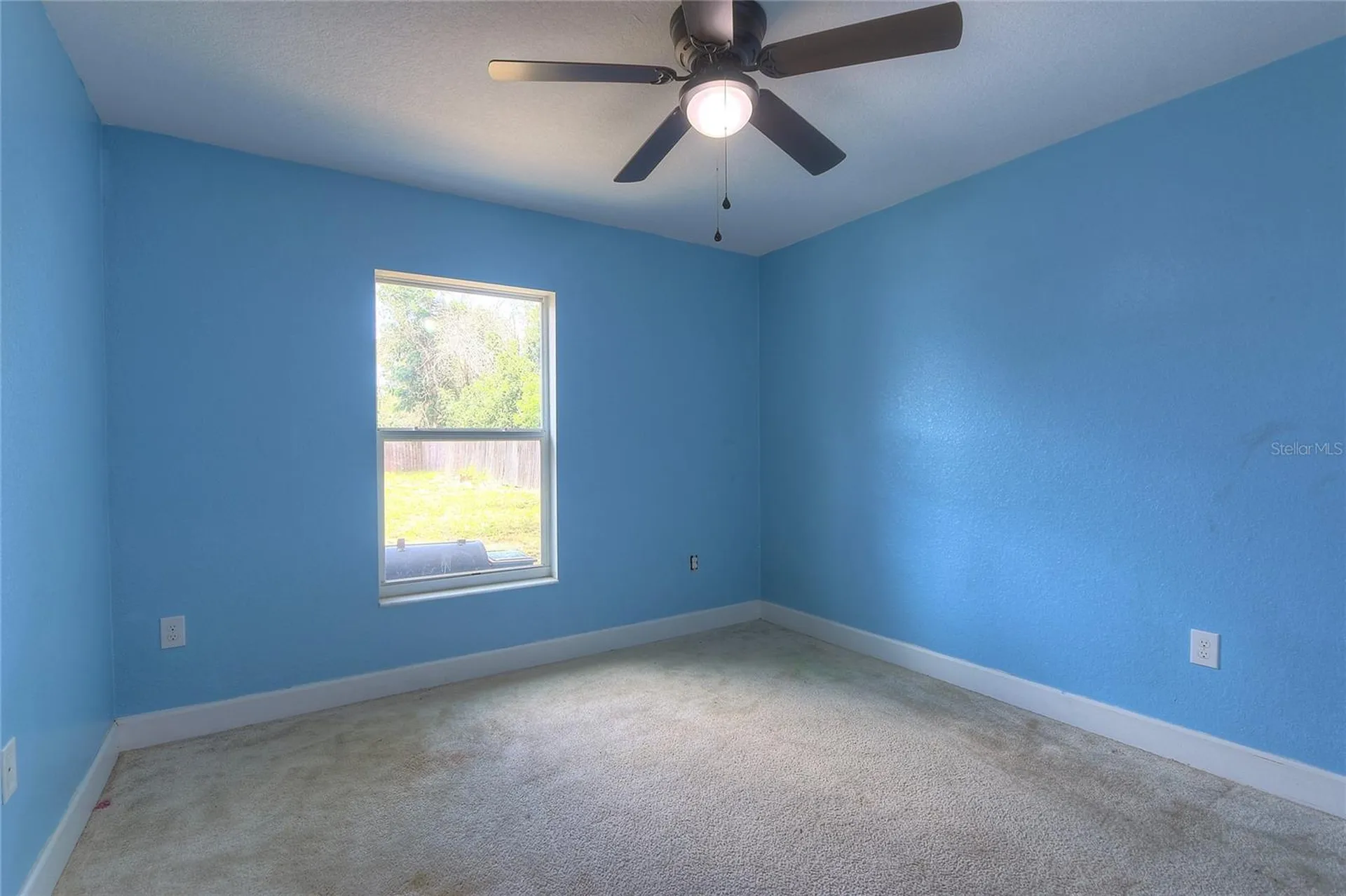 110 Plum Avenue Frostproof FL 33843