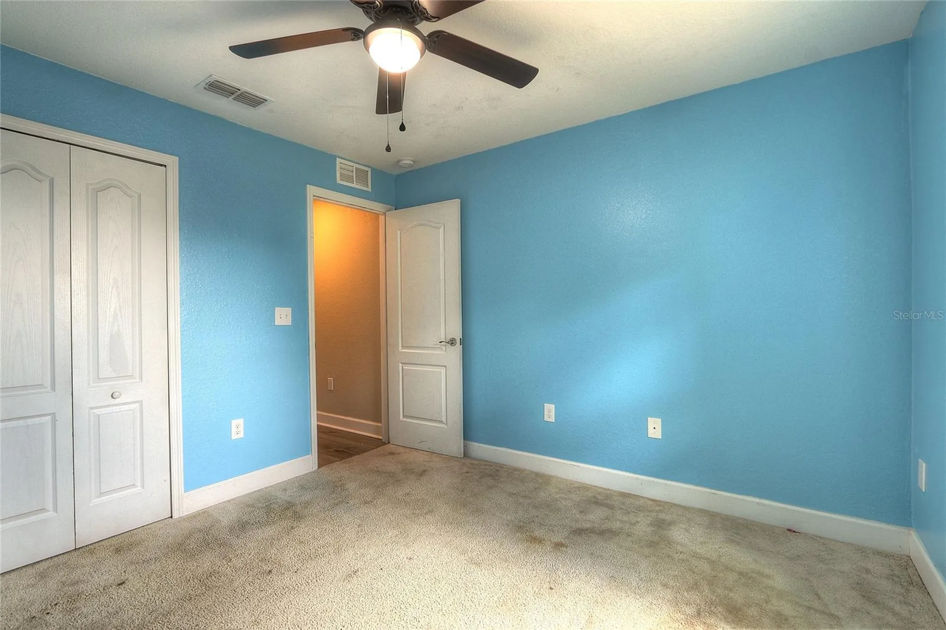 110 Plum Avenue Frostproof FL 33843