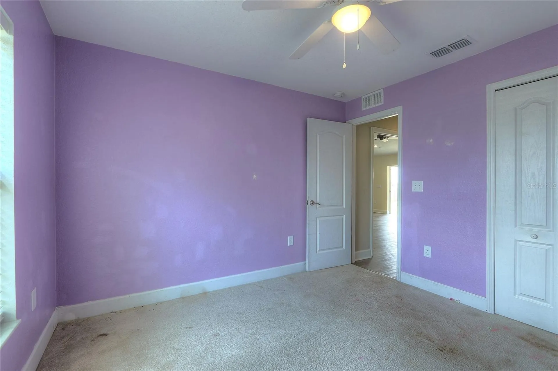 110 Plum Avenue Frostproof FL 33843