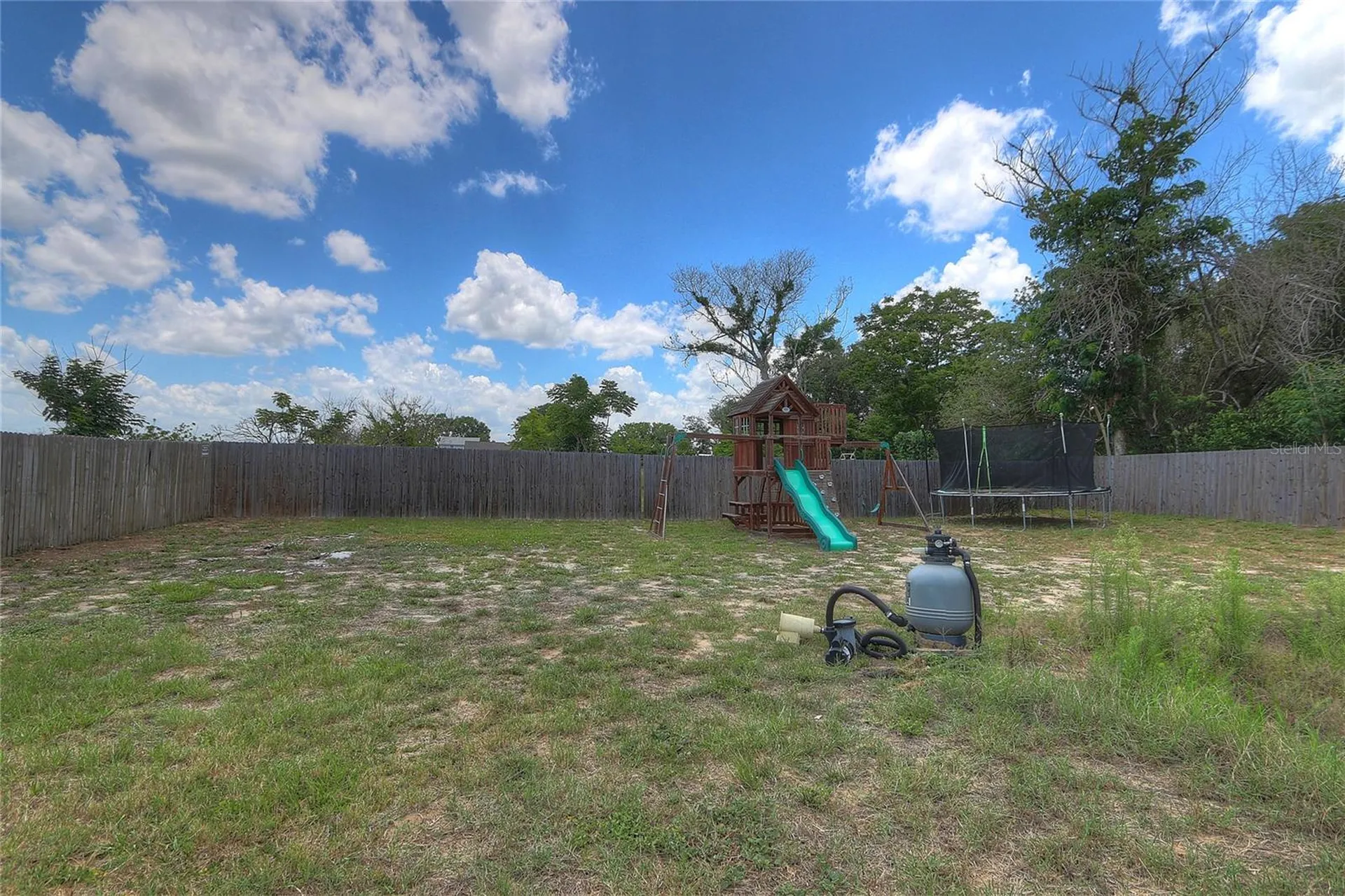110 Plum Avenue Frostproof FL 33843