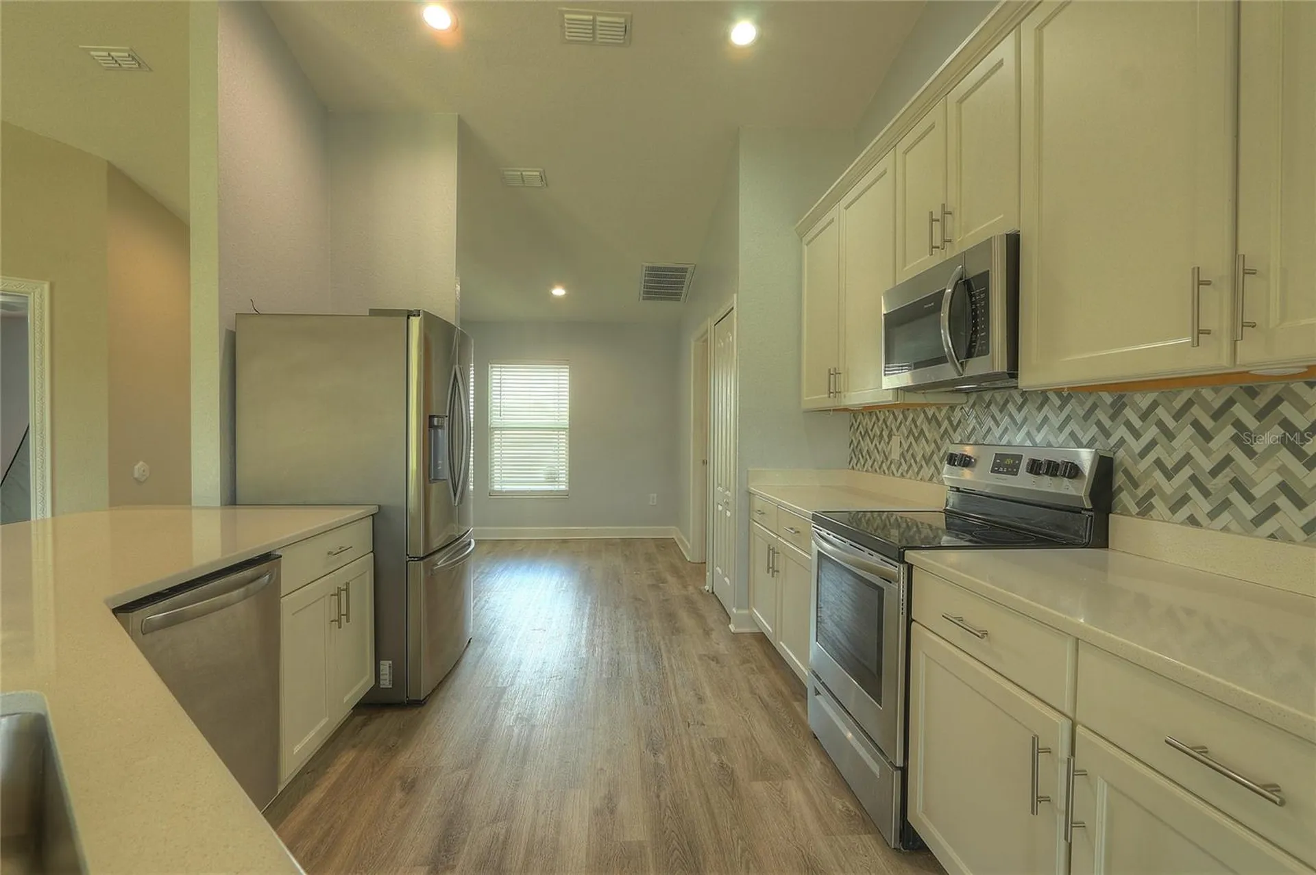 110 Plum Avenue Frostproof FL 33843