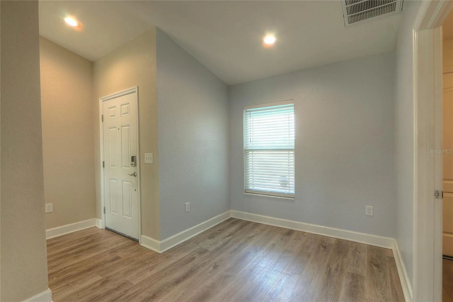 110 Plum Avenue Frostproof FL 33843