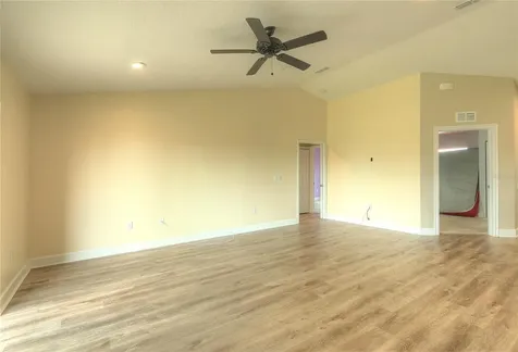 110 Plum Avenue Frostproof FL 33843