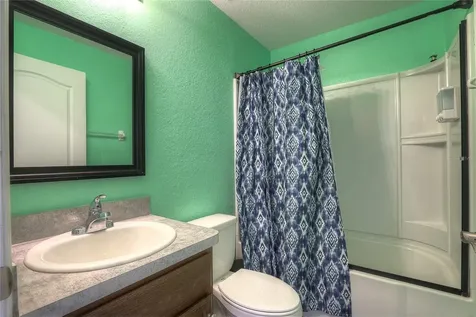 110 Plum Avenue Frostproof FL 33843