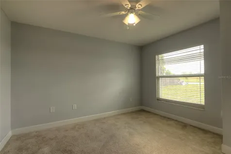 110 Plum Avenue Frostproof FL 33843