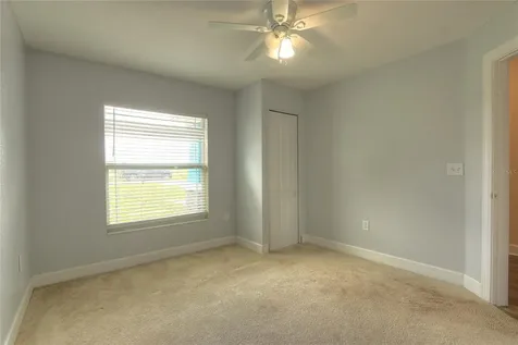 110 Plum Avenue Frostproof FL 33843