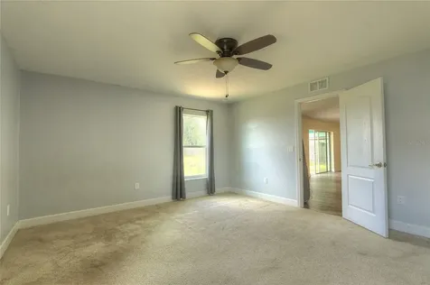 110 Plum Avenue Frostproof FL 33843