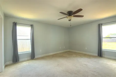 110 Plum Avenue Frostproof FL 33843
