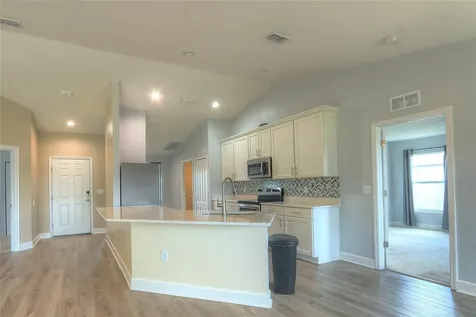 110 Plum Avenue Frostproof FL 33843