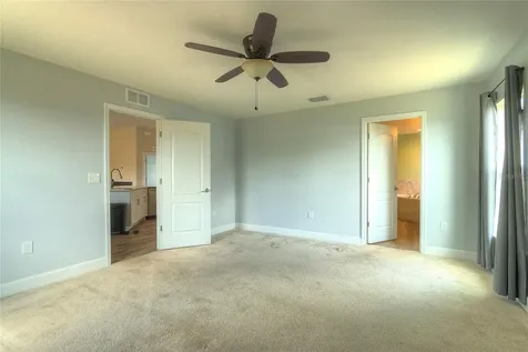 110 Plum Avenue Frostproof FL 33843