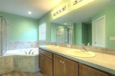 110 Plum Avenue Frostproof FL 33843