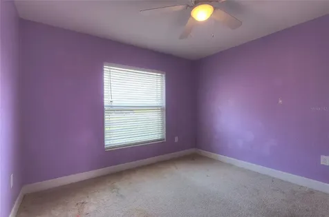 110 Plum Avenue Frostproof FL 33843