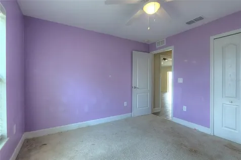 110 Plum Avenue Frostproof FL 33843