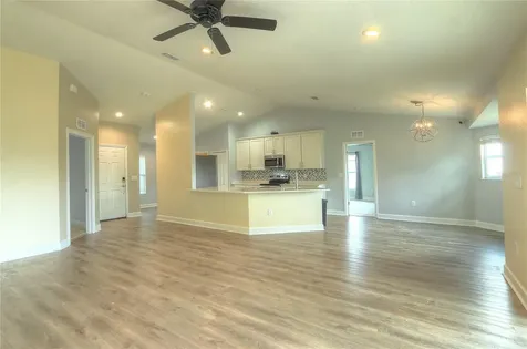 110 Plum Avenue Frostproof FL 33843