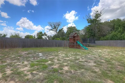 110 Plum Avenue Frostproof FL 33843