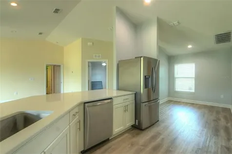 110 Plum Avenue Frostproof FL 33843