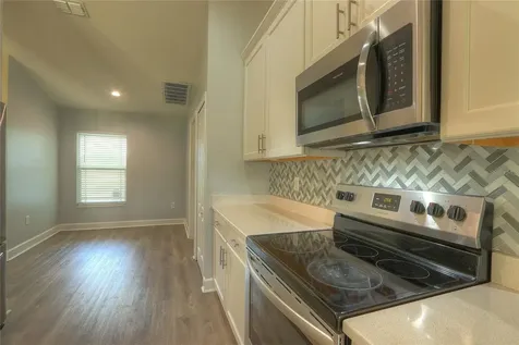 110 Plum Avenue Frostproof FL 33843