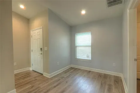 110 Plum Avenue Frostproof FL 33843