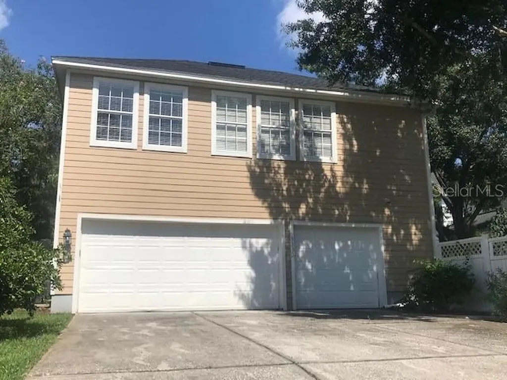 533 Greenbrier Avenue Celebration FL 34747