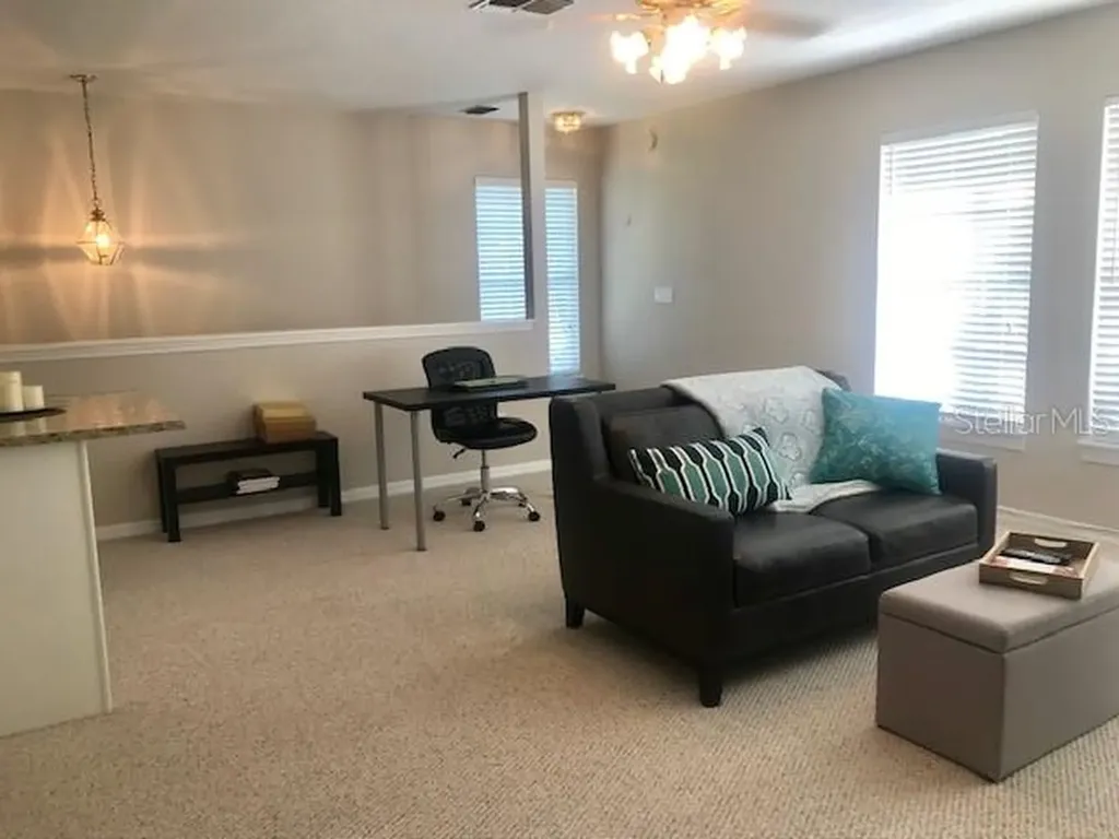 533 Greenbrier Avenue Celebration FL 34747