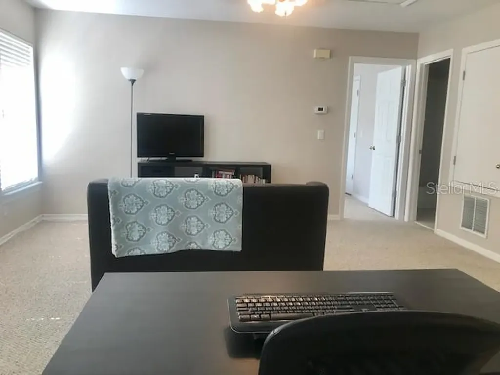 533 Greenbrier Avenue Celebration FL 34747
