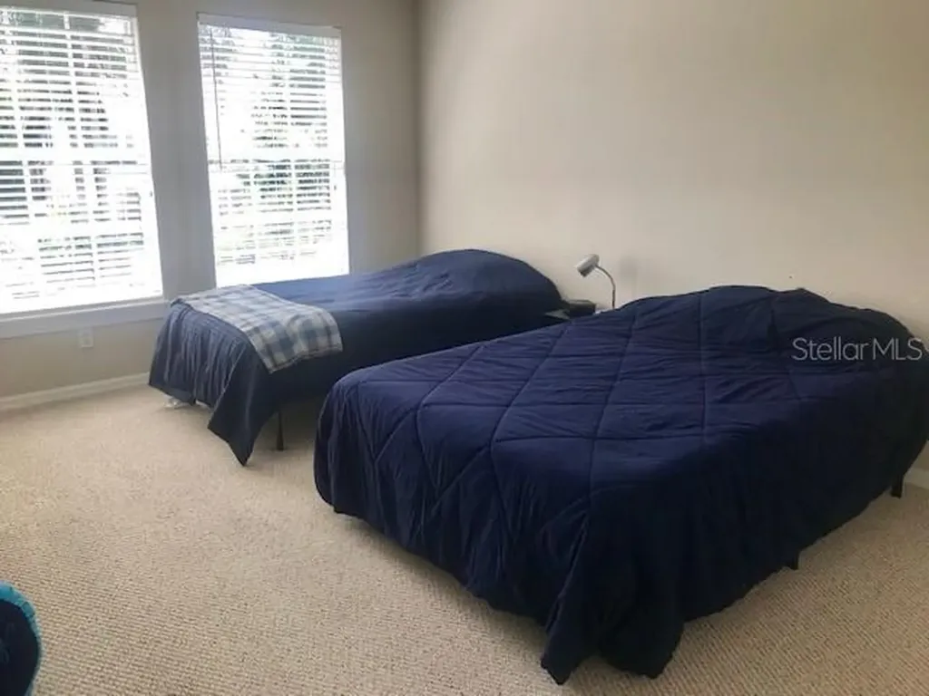 533 Greenbrier Avenue Celebration FL 34747