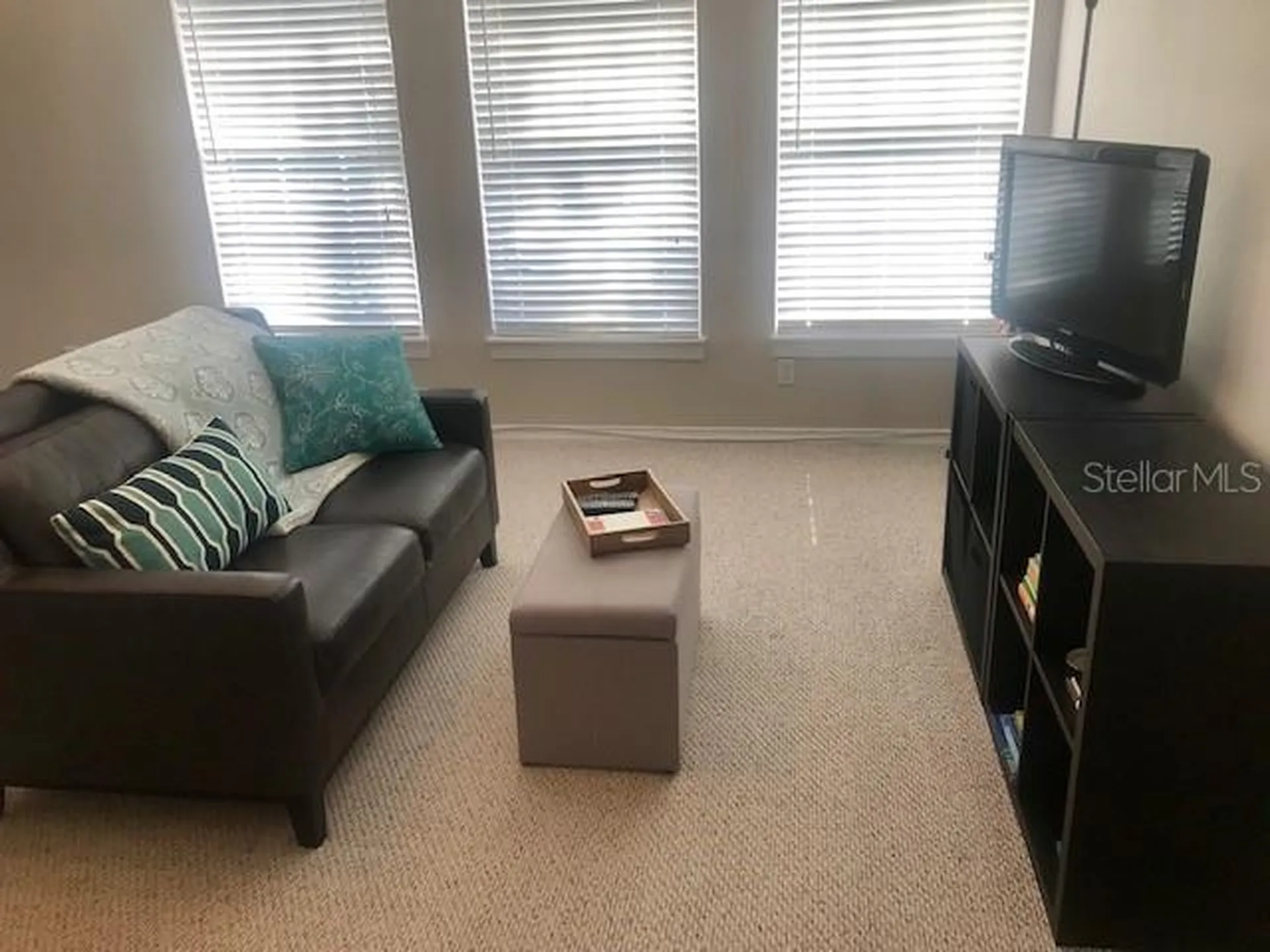 533 Greenbrier Avenue Celebration FL 34747
