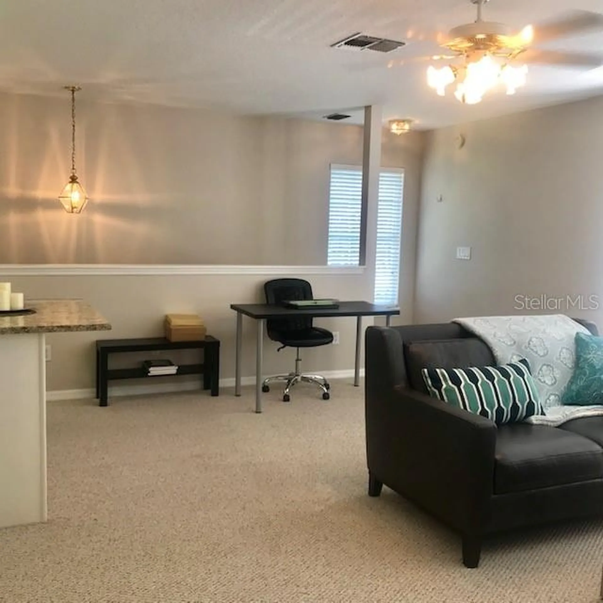 533 Greenbrier Avenue Celebration FL 34747